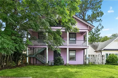 220 Central Ave, Jefferson, LA 70121