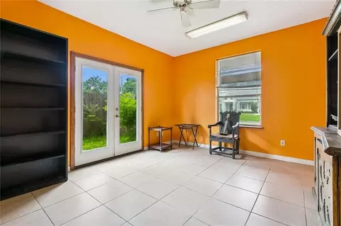 Other - 220 Central Ave, Jefferson, LA 70121 photo 2 of 3