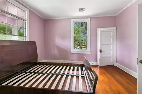 Bedroom - 220 Central Ave, Jefferson, LA 70121 photo 1 of 5