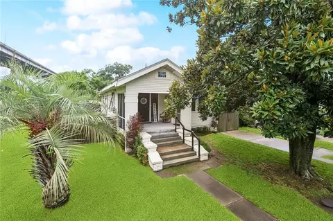1615 Bodenger Blvd, New Orleans, LA 70114