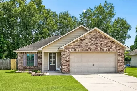 42192 Broadwalk Ave, Hammond, LA 70403