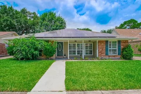 3511 Rue Mignon Ave, New Orleans, LA 70131
