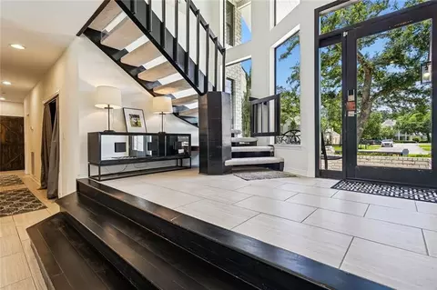 Entry Way - 237 Evangeline Dr, Mandeville, LA 70471 photo 1 of 1
