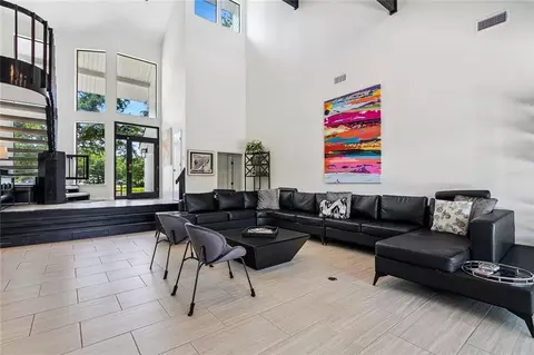 Living - 237 Evangeline Dr, Mandeville, LA 70471 photo 1 of 3