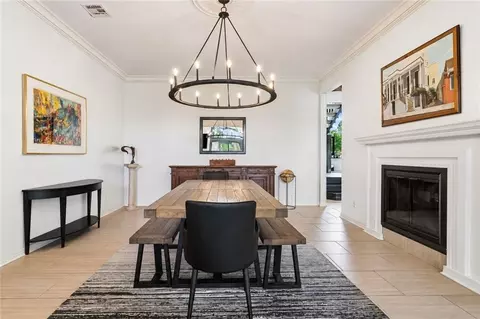 Dining - 237 Evangeline Dr, Mandeville, LA 70471 photo 1 of 1