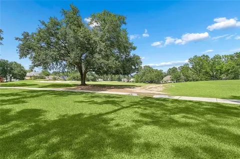 Other - 237 Evangeline Dr, Mandeville, LA 70471 photo 4 of 4