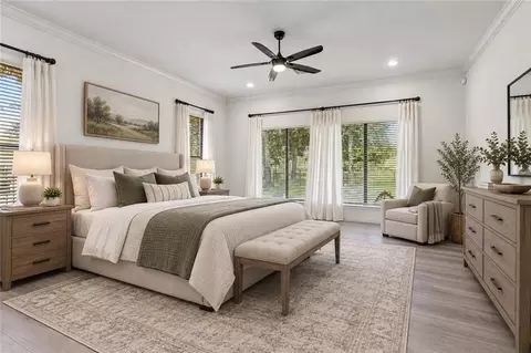 Other - 237 Evangeline Dr, Mandeville, LA 70471 photo 3 of 7