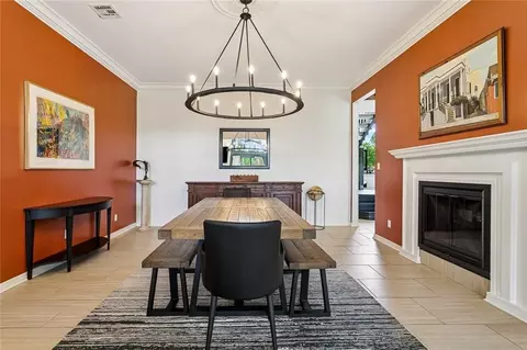 Dining - 237 Evangeline Dr, Mandeville, LA 70471 photo 1 of 1