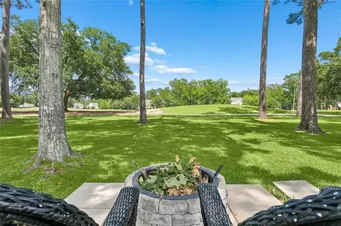 Exterior - 237 Evangeline Dr, Mandeville, LA 70471 photo 6 of 7
