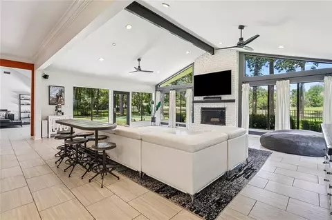 Other - 237 Evangeline Dr, Mandeville, LA 70471 photo 1 of 4