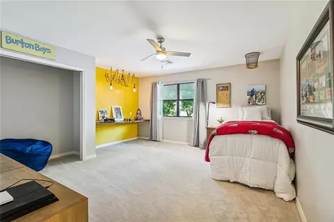 Other - 237 Evangeline Dr, Mandeville, LA 70471 photo 2 of 4