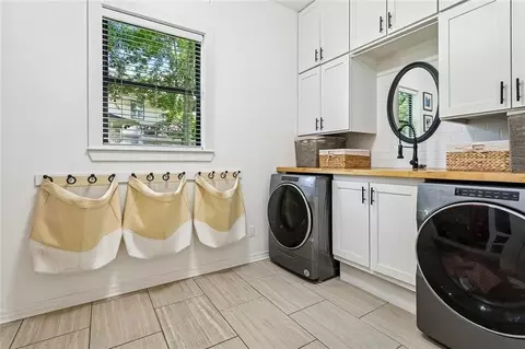 Other - 237 Evangeline Dr, Mandeville, LA 70471 photo 3 of 4