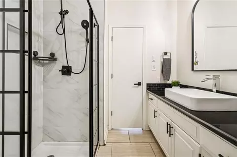 Bath - 237 Evangeline Dr, Mandeville, LA 70471 photo 1 of 5