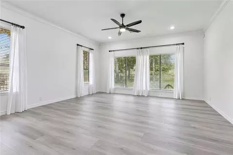 Living - 237 Evangeline Dr, Mandeville, LA 70471 photo 8 of 8