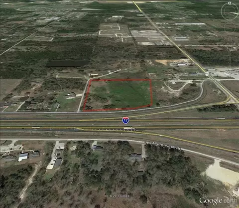 N I-12 Service Road Road, Hammond, LA 70403