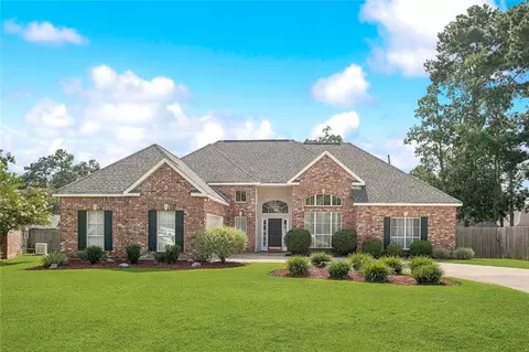 967 Richmond Ct, Mandeville, LA 70448