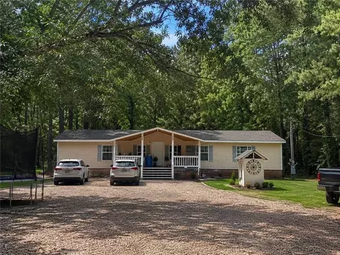 67525 Hiern Dr, Mandeville, LA 70471