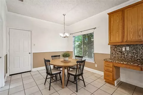 Dining - 417 Spartan Loop, Slidell, LA 70458 photo 2 of 2