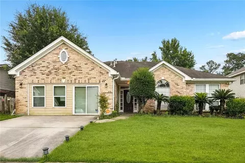 417 Spartan Loop, Slidell, LA 70458