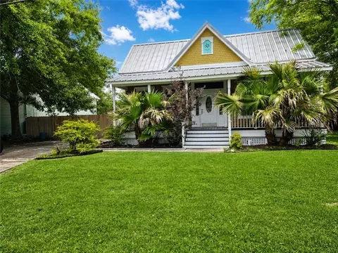 2739 College St, Slidell, LA 70458