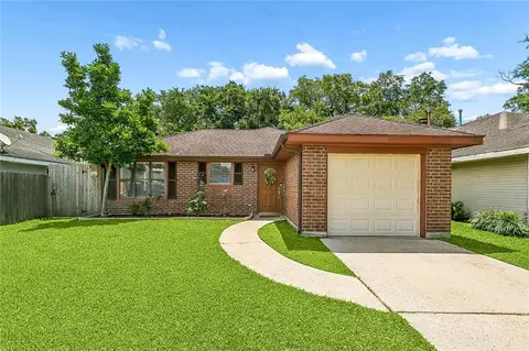 409 Florida St, River Ridge, LA 70123