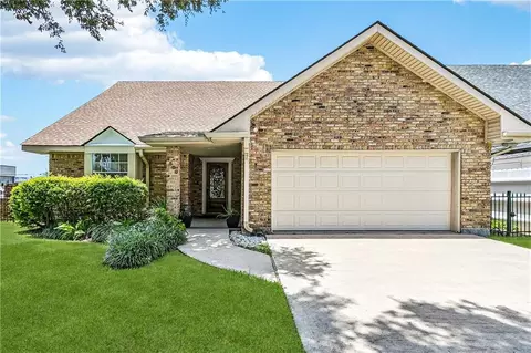 4500 Hessmer Ave, Metairie, LA 70002