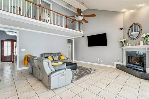 Other - 246 E Augusta Ln, Slidell, LA 70458 photo 1 of 2