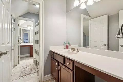 Entry Way - 246 E Augusta Ln, Slidell, LA 70458 photo 1 of 1