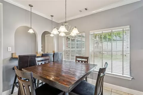 Dining - 246 E Augusta Ln, Slidell, LA 70458 photo 2 of 3