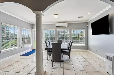 Dining - 246 E Augusta Ln, Slidell, LA 70458 photo 3 of 3