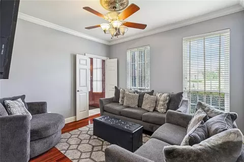 Other - 246 E Augusta Ln, Slidell, LA 70458 photo 2 of 2