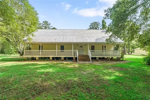 76334 Robinson Rd, Folsom, LA 70437