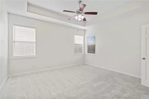 Bedroom - 569 Moore Blvd, Covington, LA 70433 photo 1 of 8