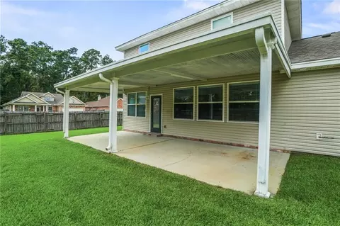 Other - 569 Moore Blvd, Covington, LA 70433 photo 7 of 9