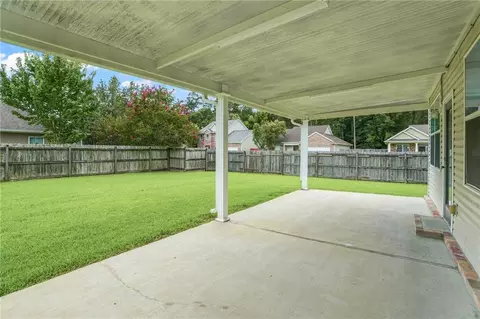 Other - 569 Moore Blvd, Covington, LA 70433 photo 9 of 9