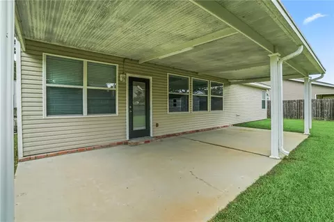 Other - 569 Moore Blvd, Covington, LA 70433 photo 6 of 9