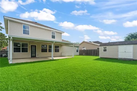 Other - 569 Moore Blvd, Covington, LA 70433 photo 5 of 5