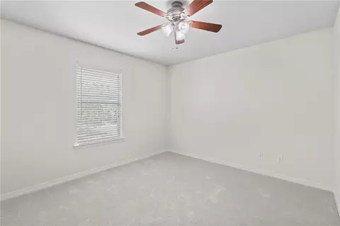 Bedroom - 569 Moore Blvd, Covington, LA 70433 photo 5 of 8