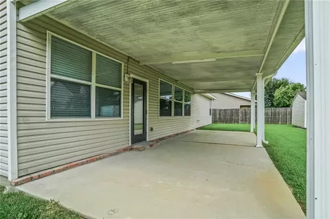 Other - 569 Moore Blvd, Covington, LA 70433 photo 5 of 9