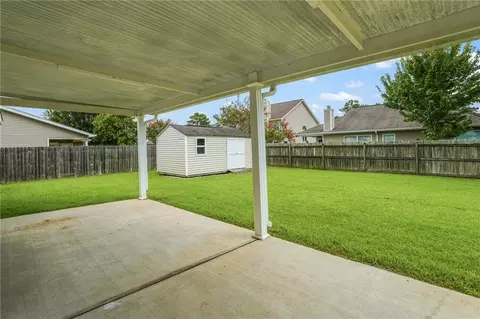 Other - 569 Moore Blvd, Covington, LA 70433 photo 8 of 9