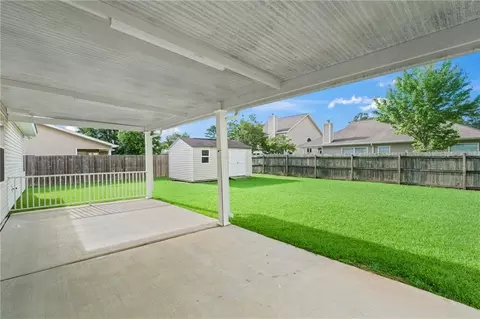 Other - 569 Moore Blvd, Covington, LA 70433 photo 4 of 5