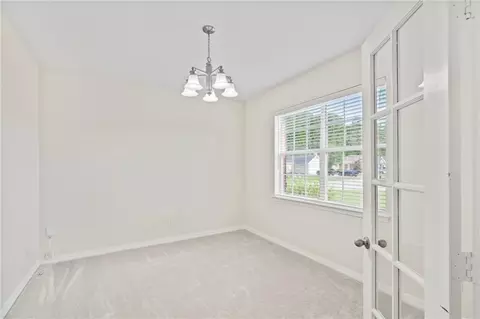 Other - 569 Moore Blvd, Covington, LA 70433 photo 1 of 5