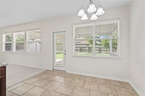 Other - 569 Moore Blvd, Covington, LA 70433 photo 3 of 5