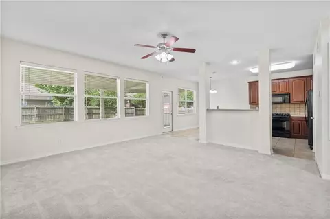 Living - 569 Moore Blvd, Covington, LA 70433 photo 3 of 3