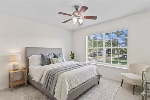 Bedroom - 569 Moore Blvd, Covington, LA 70433 photo 8 of 8