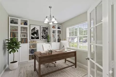 Other - 569 Moore Blvd, Covington, LA 70433 photo 2 of 5