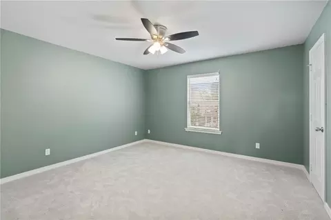 Bedroom - 569 Moore Blvd, Covington, LA 70433 photo 3 of 8
