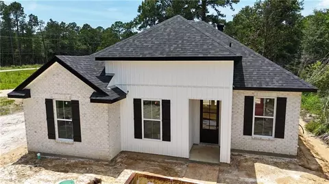4118 Upperline St, Slidell, LA 70461