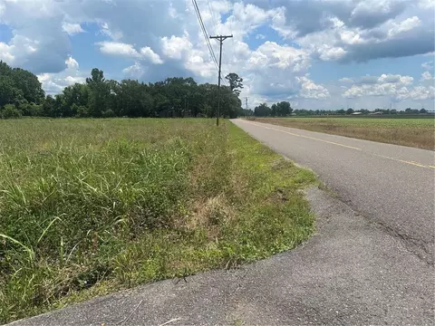 lot1 School House Rd, Alexandria, LA 71303