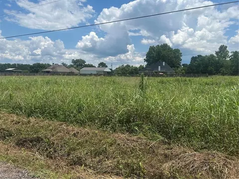 lot2 Gladys Dr, Alexandria, LA 71303